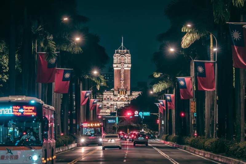 又到國慶🕶️ 匿名投稿又到國慶🕶️ 匿名投稿