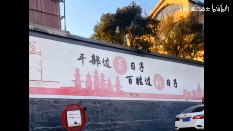 😎 匿名投稿