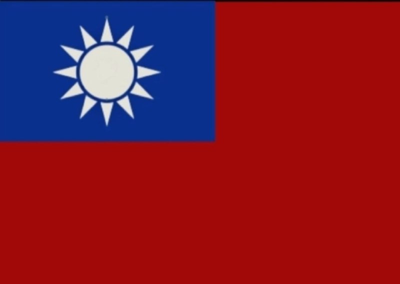 频道私信：我希望中华