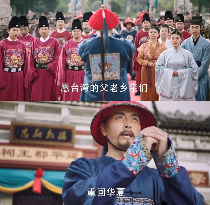 中共要寄吧干嘛🕶️ 匿名投稿中共要寄吧干嘛🕶️ 匿名投稿