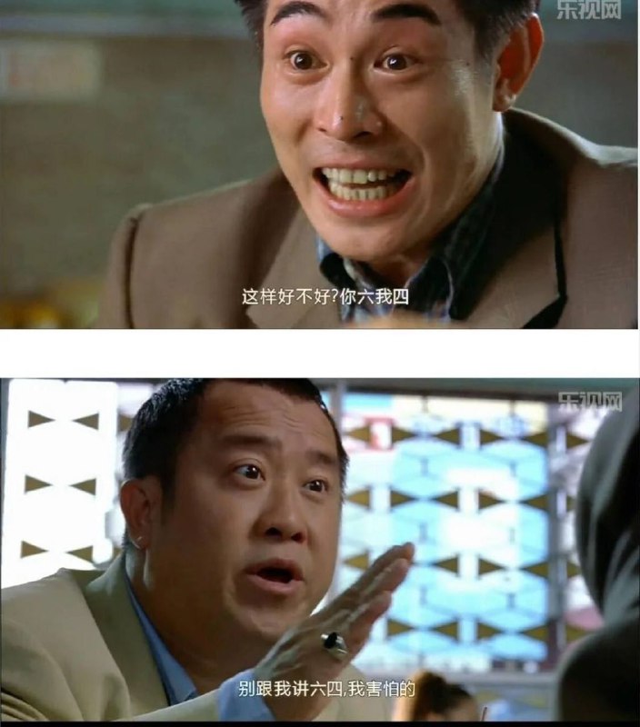 什么数字投稿By