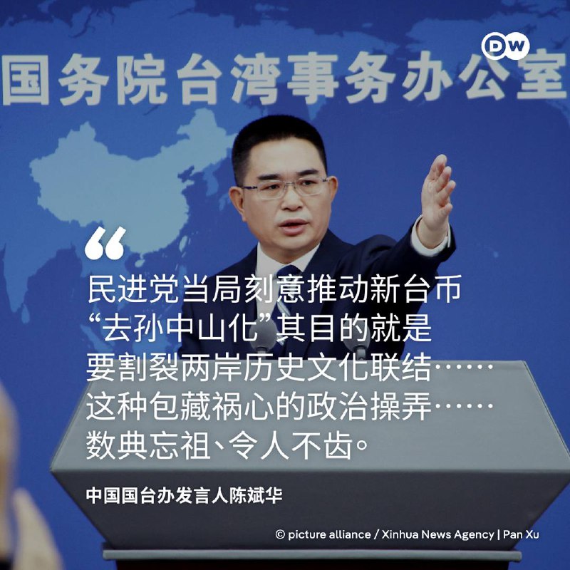 😎 匿名投稿😎 匿名投稿