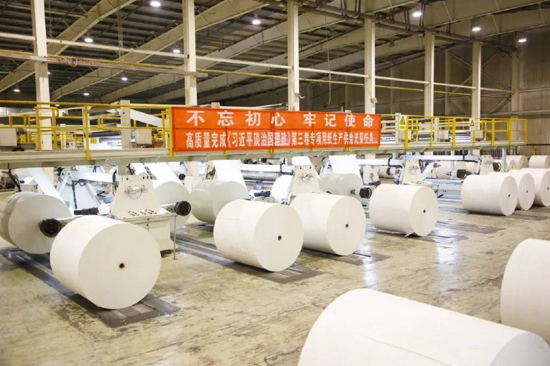 最好的纸，做了最烂的事投稿By