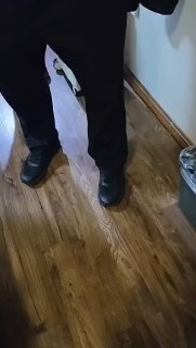 凌晨三點闖房查手機！北京警方極權執法無理搜查淪陷區帝都北京再次上演警察闖防事件！8月5日凌晨3時許，一名入住當地飯店的女災胞突遭北京警方闖入房間，強行要求檢查其個人手機