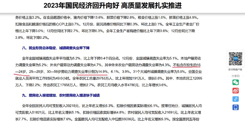 “不调教好，不发布！”By