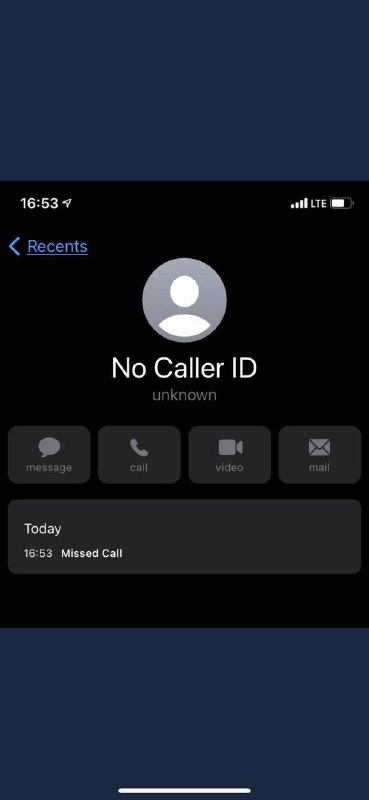 手足加拿大遇共特跟踪险遭不测 后IG晒当日出游照