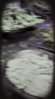 50年代中国上山下山运动珍贵宣传片👤 来自