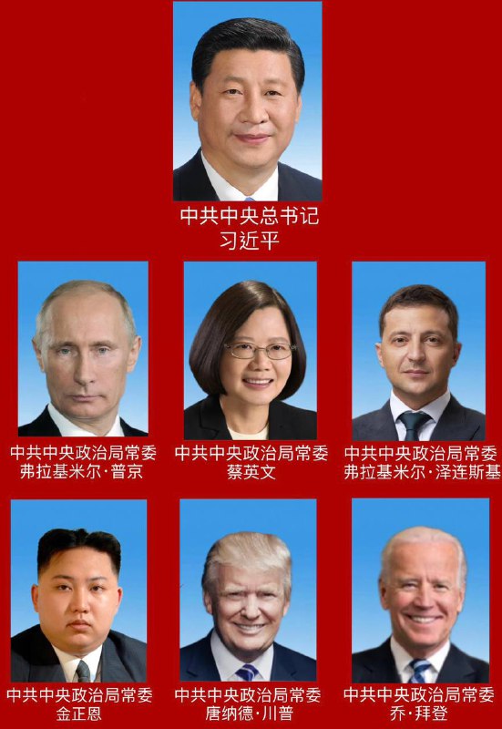 什么人类群星闪耀时By