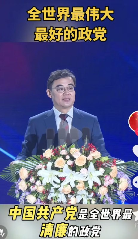 依旧梦到啥说啥👤