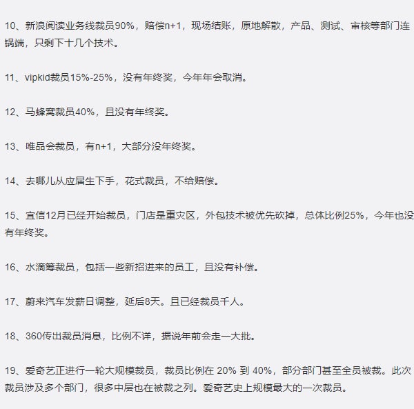 一定是资本家的垄断才导致去年实体经济崩溃的By