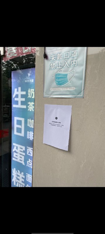 合肥工业大学By