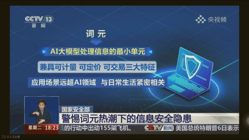 投稿英语单词本来就经