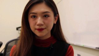 锌铜小姐姐眼袋👀哪家医院割的？效果太好了吧😭😭😭不过鼻子👃🏻貌似整得有点不自然😞🤔