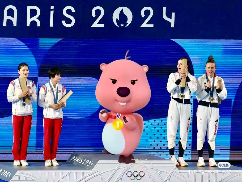 老钟偷韩国루피了😁老钟偷韩国루피了😁