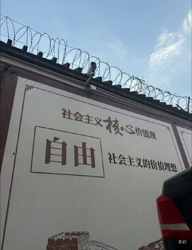 群友们感到自由了吗投稿By