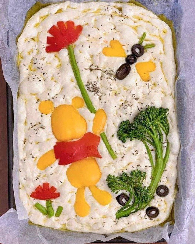 小习维尼via 新浪TV小习维尼via 新浪TV