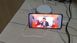 躲在角落里看音MAD