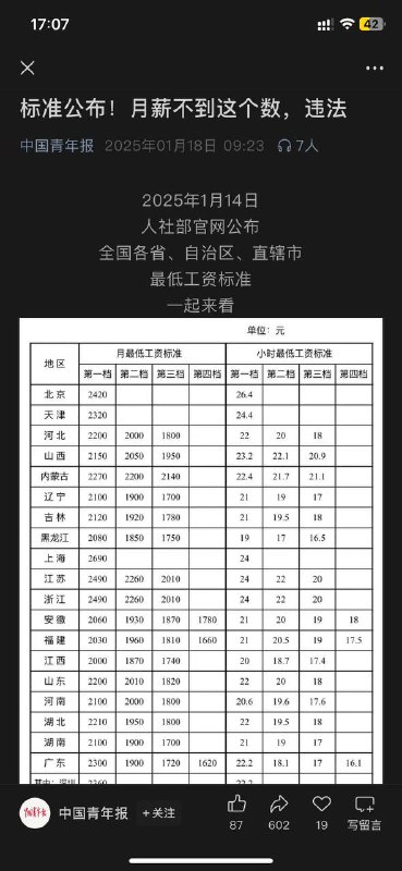 谁发到小红书对账一下