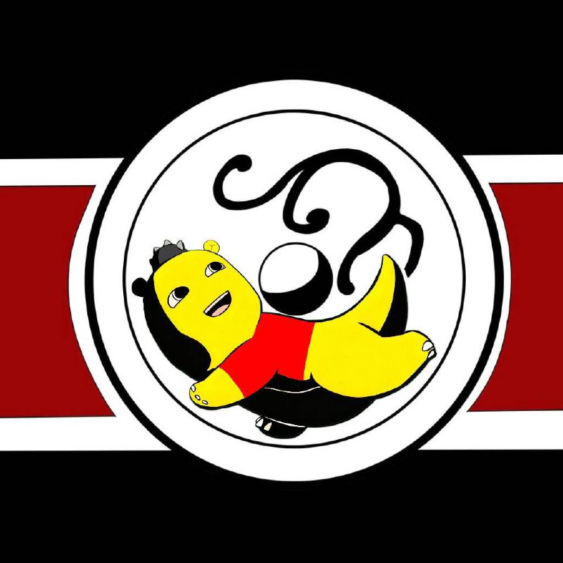 奶龙御者🕶️ 匿名投稿