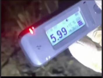 俄爹怎么了😁By