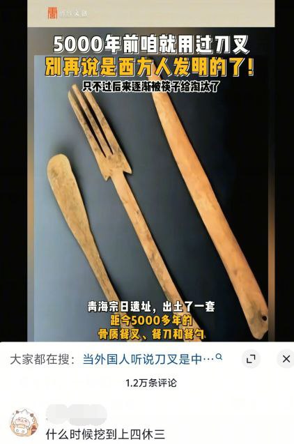 😎 匿名投稿