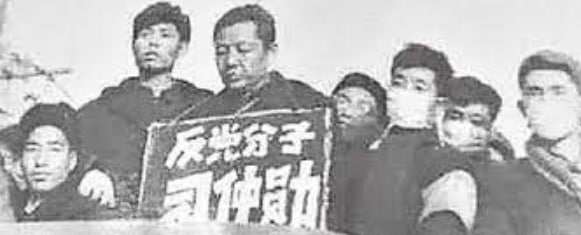 都回来了 地点沈阳劳动公园感谢悲剧都回来了 地点沈阳劳动公园感谢悲剧