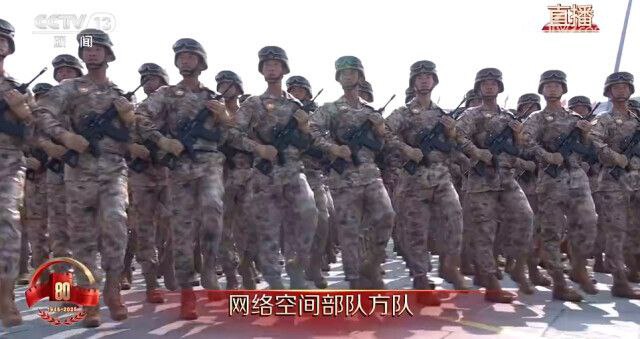开工了🤪🤔？！