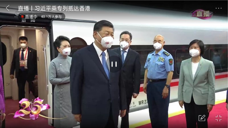 可爱的包包肚子又大了投稿By