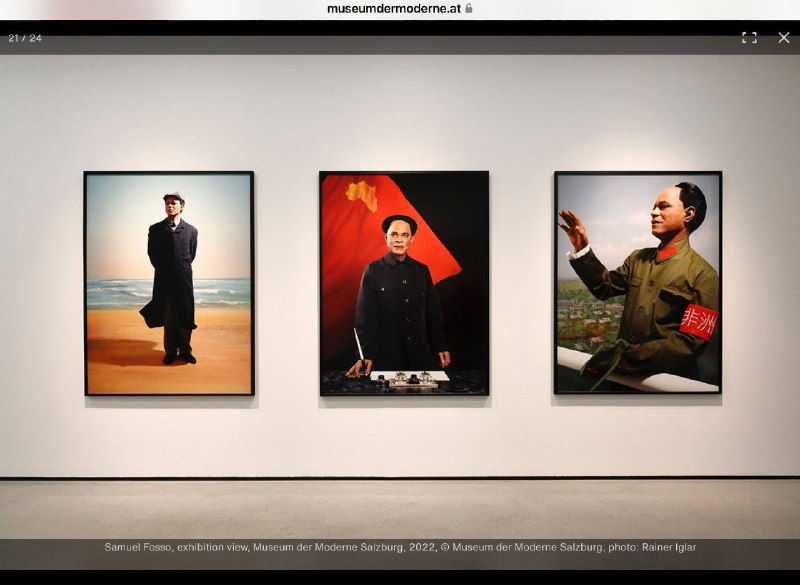 晶慎细腻的工笔画投稿By