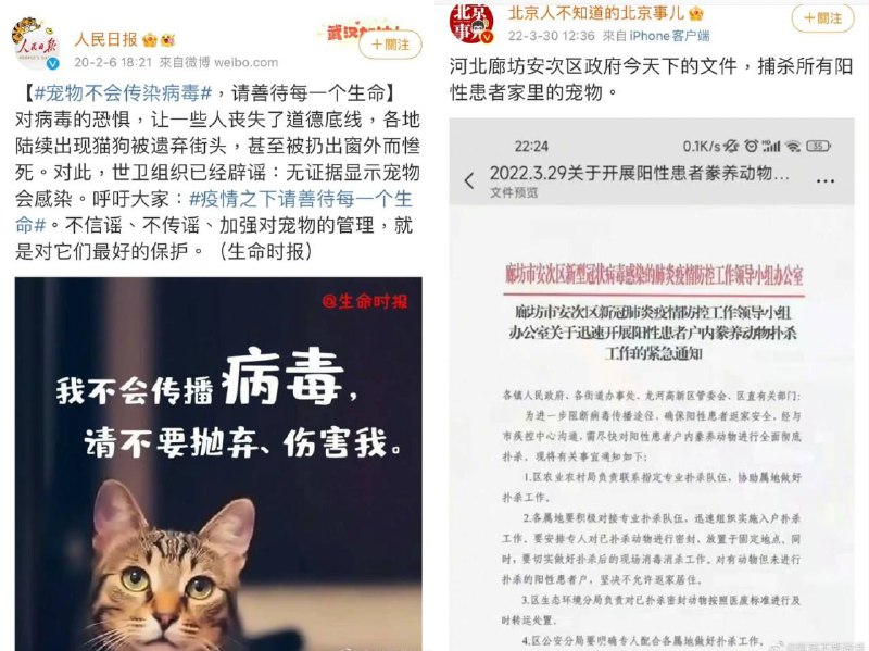 谁让你看合订本了？😅#过时无效的历史文件By