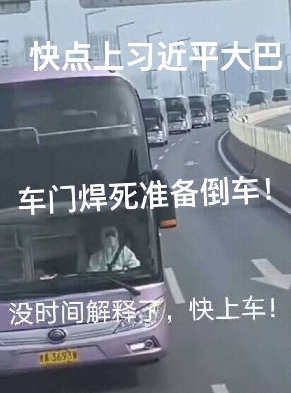 分享一些习近平乐园表情投稿By