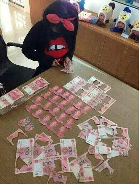 😎 匿名投稿