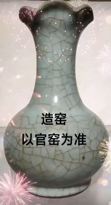 😎 匿名投稿