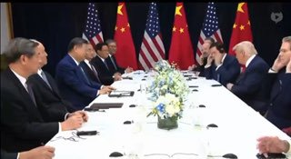 打個招呼這也要讀小本