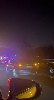 亮马河畔国际歌By