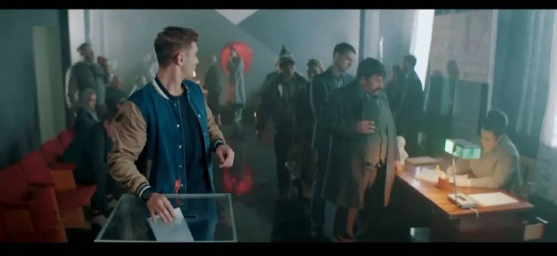 真反共，还是得看俄爹视频链接