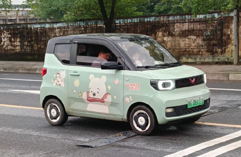 想买，如何破局