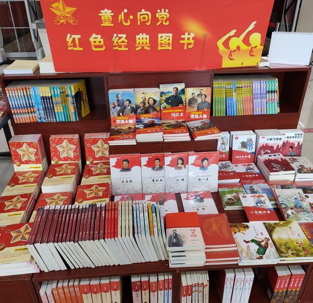 三胎养育套餐三胎养育套餐