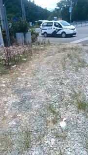 2024年7月11日，浙江龙泉，蜜蜂岭文化礼堂发生暴力杀人事件，一人在屋里睡觉被一人用水泥砖活活打死