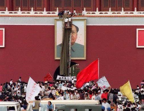 😎 匿名投稿
