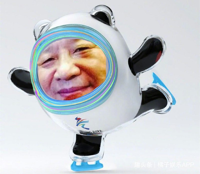 via 浪人新闻 #乳制品传送门