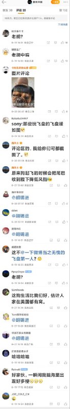 索尼你隐射谁呢？😁😁By