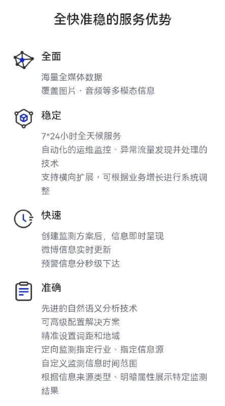 太墙啦！👤 来自