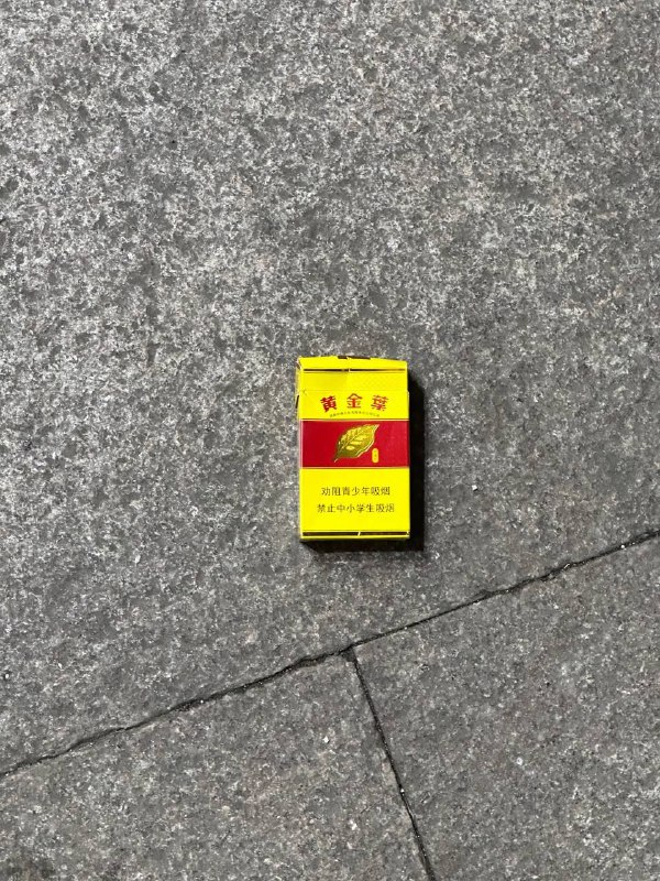 心中挂念着圣上,看什么都像圣容🤪投稿By