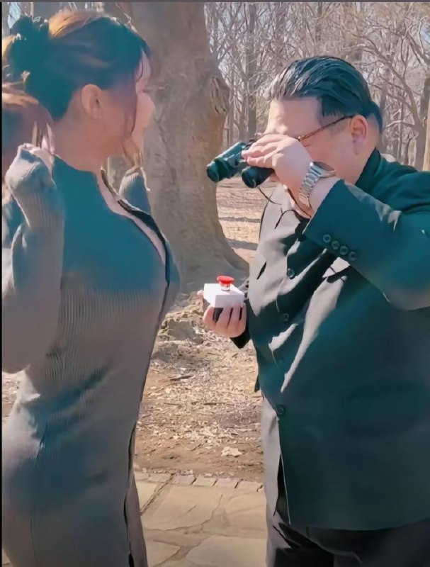 在看啥呢投稿By