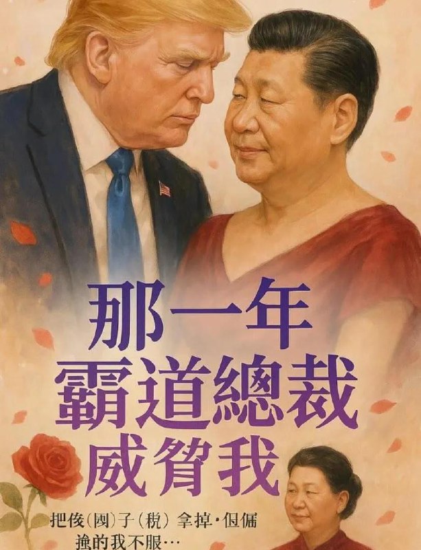情人终成眷属🕶️ 匿名投稿情人终成眷属🕶️ 匿名投稿