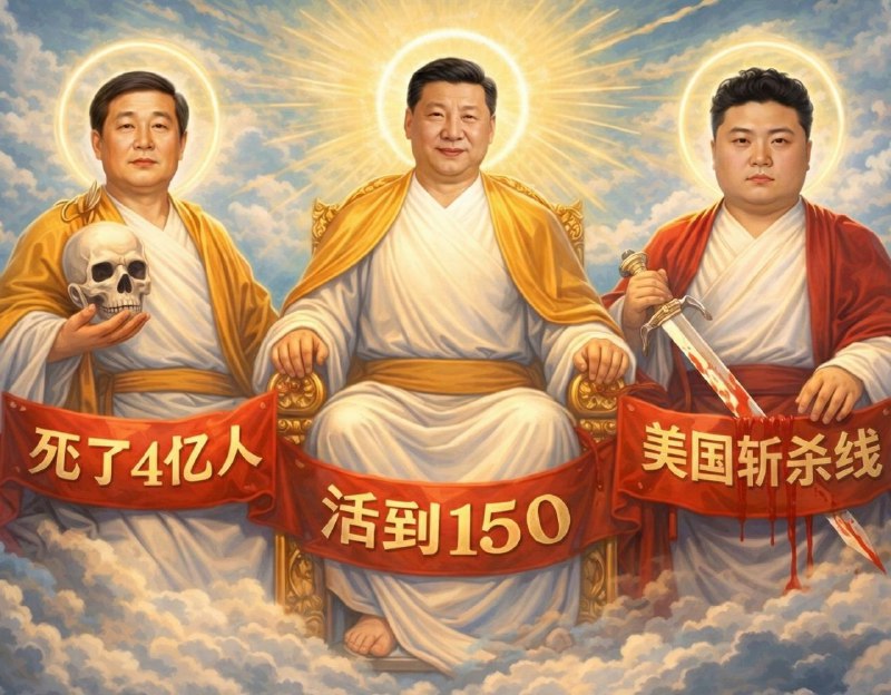 请选择你的英雄👆
