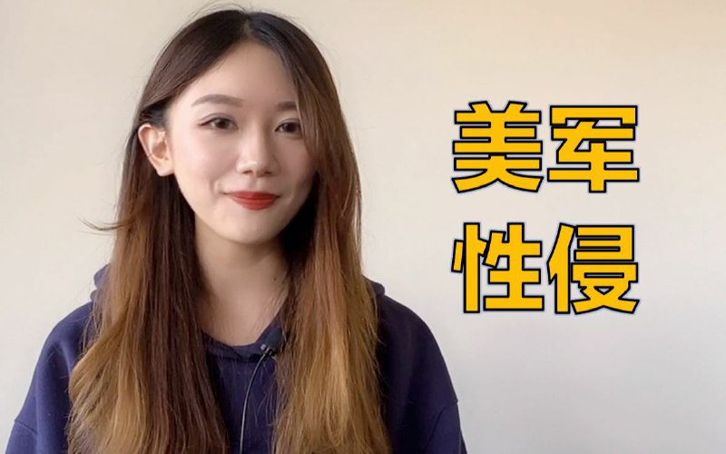 留学生日报团队都是群什么没底线的反人类人渣？你们天天做这些忽悠脑残的缺德事情就真不怕哪天遭报应？！留学生日报团队都是群什么没底线的反人类人渣？你们天天做这些忽悠脑残的缺德事情就真不怕哪天遭报应？！