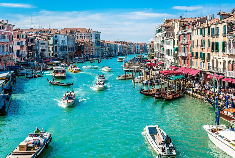 给大家几个精美的头像素材，『威尼斯人』=『维尼死人』给大家几个精美的头像素材，『威尼斯人』=『维尼死人』