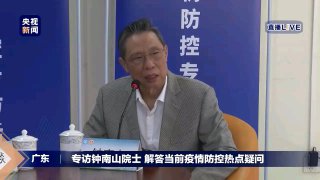 钟神合订本🥴链接🔗